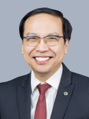 Cheang Lai Han Audrey
