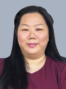 Cheang Lai Han Audrey