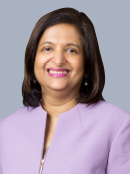 Cheang Lai Han Audrey