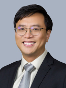 Cheang Lai Han Audrey