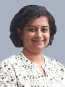 Cheang Lai Han Audrey