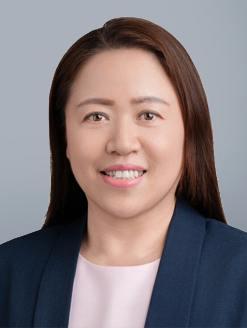 Rosemary Soong Rosemary Soong