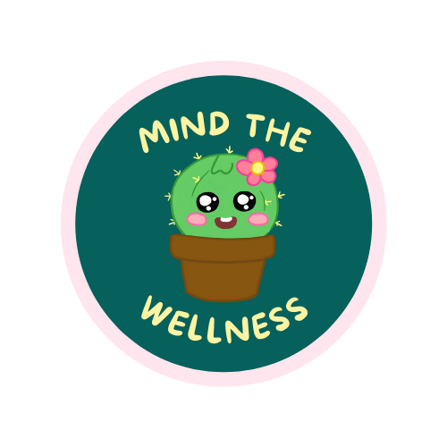 Mind the Wellness logo.png