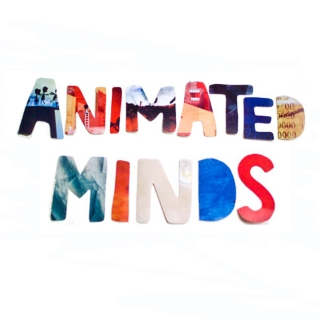 Animated Minds