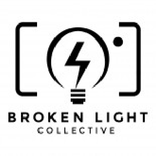Broken Light Collective-thumbnail