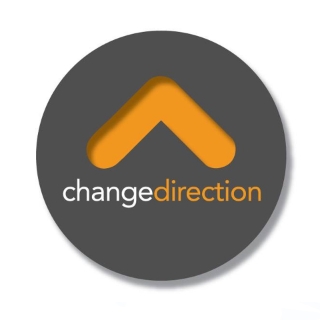 Change Direction thumbnail
