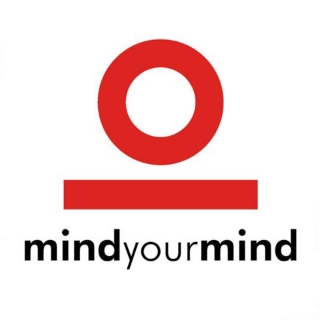 Mind Your Mind thumbnail