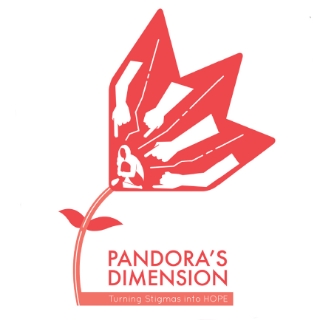 Pandora Dimension