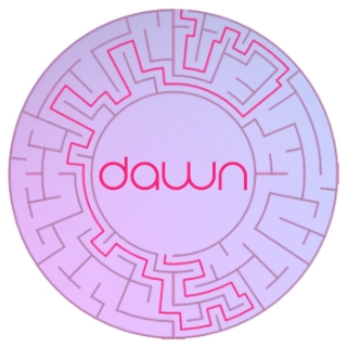 Project Dawn