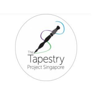 Tapestry Project Singapore thumbnail