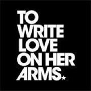 Write Love on Her Arms thumbnail