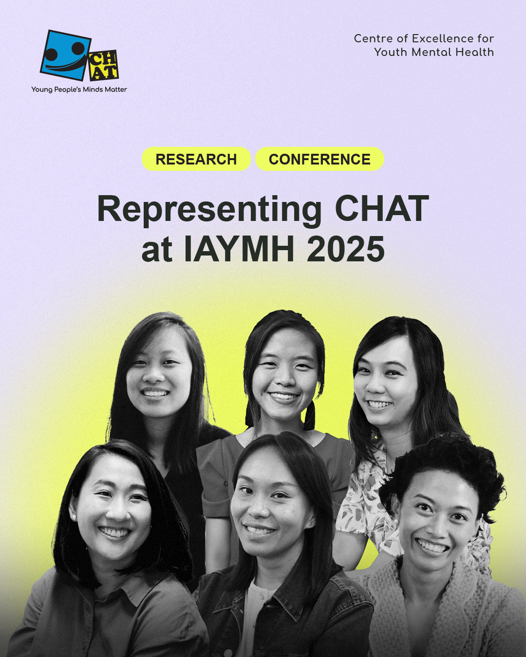 IAYMH_2025.jpg