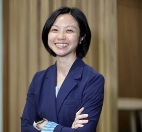 Leung Hoi Ting