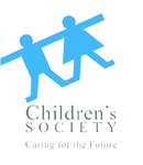 Children Society