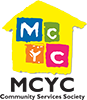 MCYC Comm Service