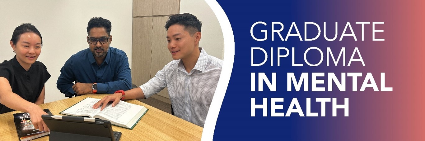 GDMH banner_16 Mar 2026.jpg