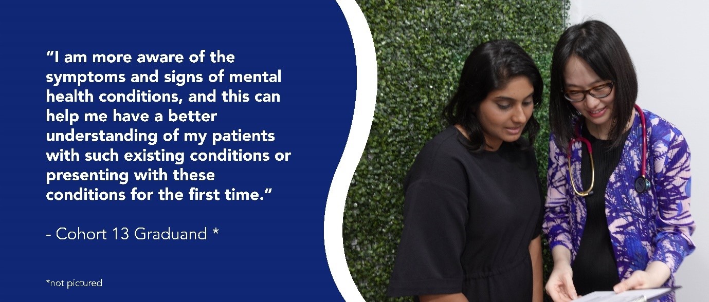 What Graduates say Abt GDMH_part 2.jpg