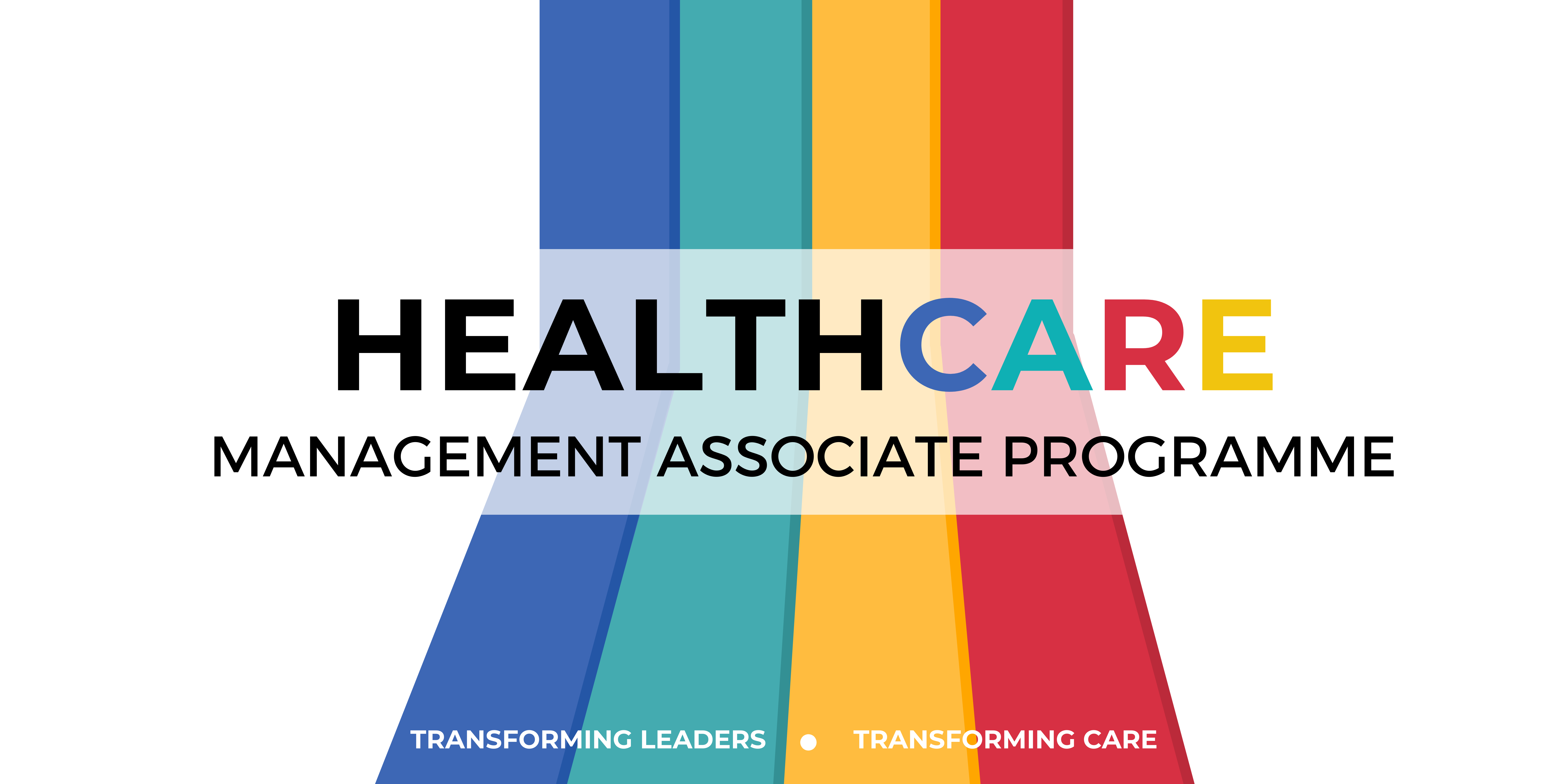 Healthcare Management Associate Programme