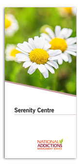 Serenity Centre