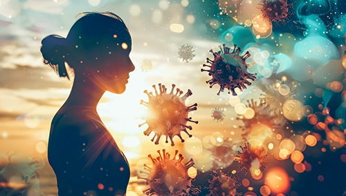 012_Immune System and Schizophrenia