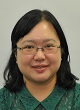 Dr Chai Suet Bin