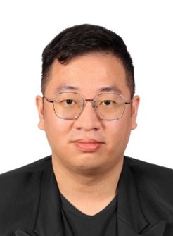 Dr Chaw Chun Lian Johnny