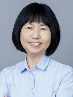 A/Prof Chiam Peak Chiang