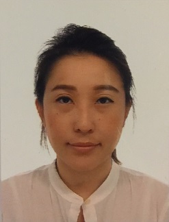 Dr Claire Law Mun See