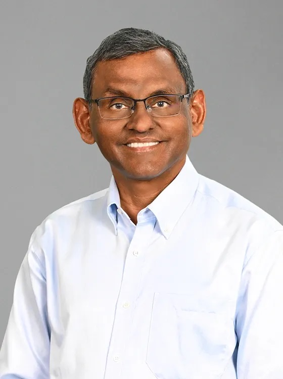 Dr Dhanesh Kumar Gupta