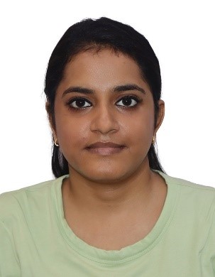 Dr Ismathnisa D/O Syed Hussan