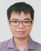 Dr Lim Jun Hao Lucas