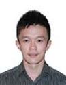 Dr Oon Li Keat