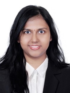 Dr Ranitha Sugumaren