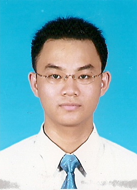 Dr Tan Da-Vid