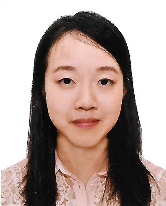 Dr Tan Hui Yi, Deborah