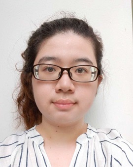 Dr Tan Shi Yu Julia