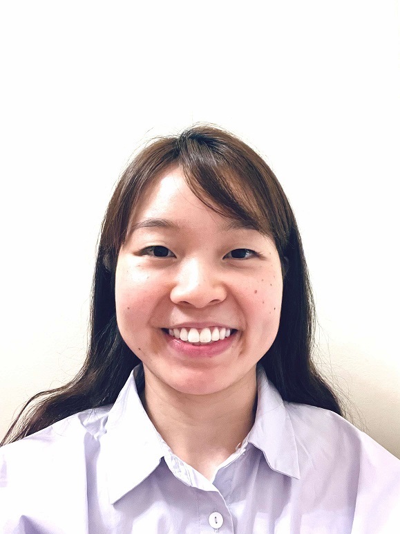 Dr Tan Weng Jun