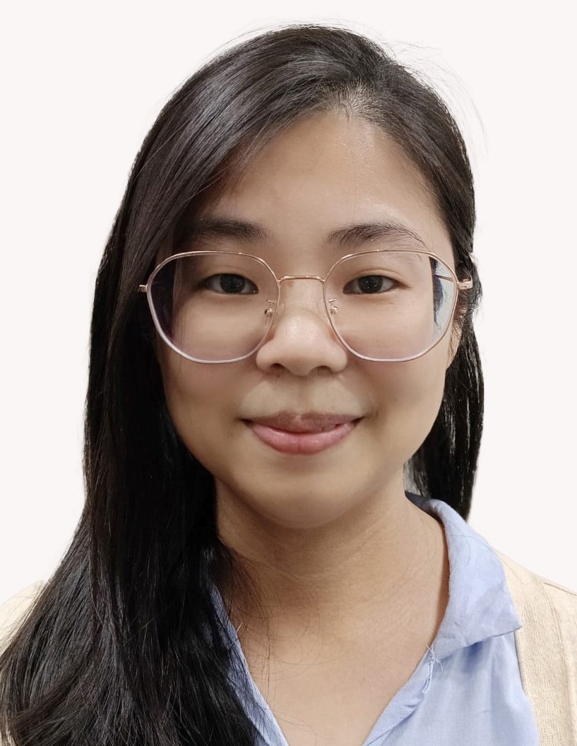 Dr Tay Yi Lun
