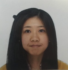 Dr Wen Bixue