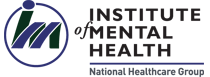 Institute of Mental Health