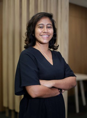 Roseria Cassandra Nathan