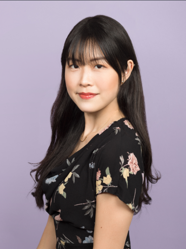 Dai Qian