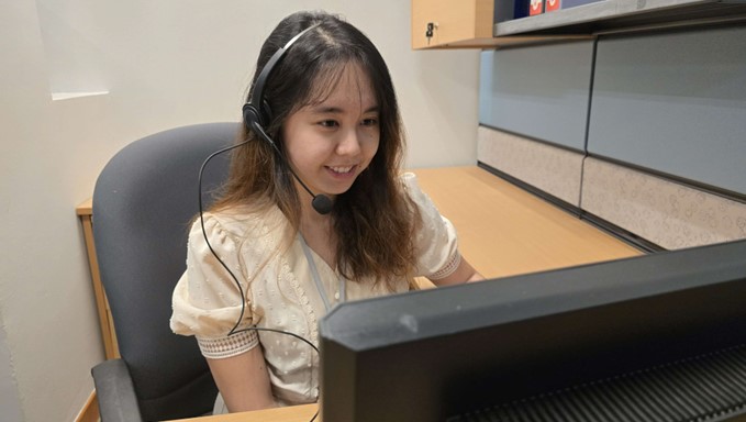 Community and Telemental Health