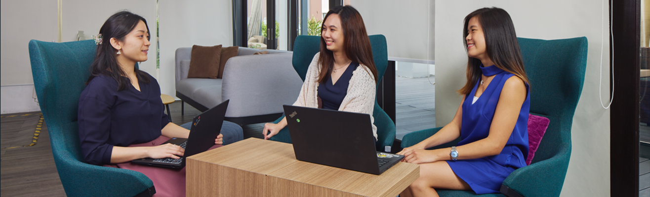 Employee Benefits and Perks