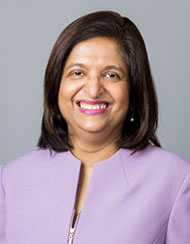 Swapna Verma