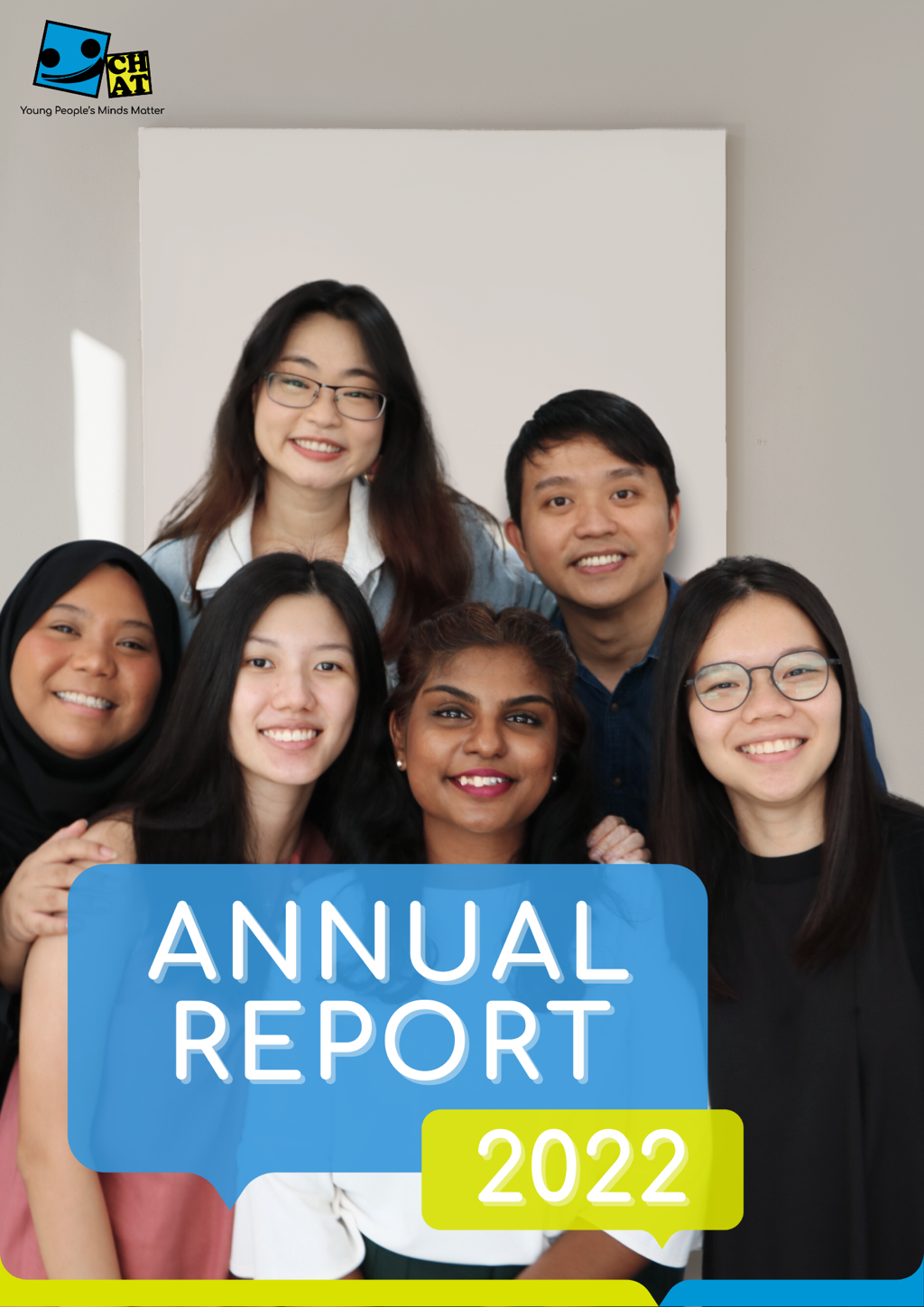 Annual Report 2022 Cover.png