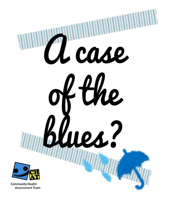 Thumbnail Fact Sheet-Depression Thumbnail Fact Sheet-Depression