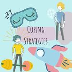 Coping Strategies (1).jpg