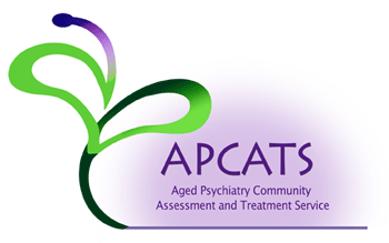 APCATS logo