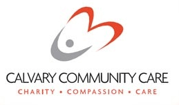 c3 c3